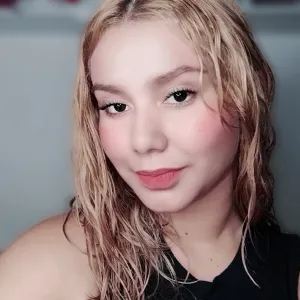 Alana - Prof de redação - 