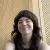 Izzy - Piano tutor - New Orleans