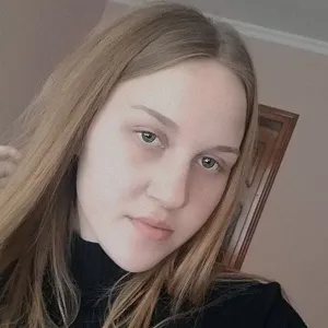 Дана - Репетитор географії - Чернівці