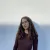 Ana Luísa - Prof de matemática - Espinho