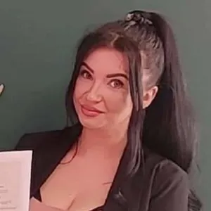 Nicole - Nauczyciel kosmetologia - Nowe Brzesko
