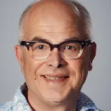 Walter - Lehrkraft für Photographie numérique - Weilheim in Oberbayern