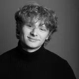Dawson - Choreography tutor - Los Angeles