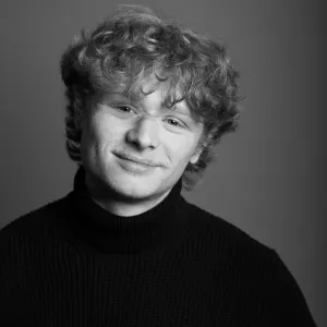 Dawson - Choreography tutor - Los Angeles