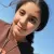 Renad - Mathematics tutor - Long Beach