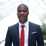 Jacques-Olivier - Prof de maths - La Garenne-Colombes