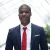 Jacques-Olivier - Prof de maths - La Garenne-Colombes