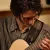 Matteo - Insegnante di chitarra acustica - Roma