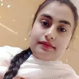 Paljot - Physics tutor - Chandigarh