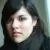 Melina - Profesor vocabulario - inglés - Rosario
