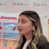 Sude - Matematik öğretmeni - Kastamonu