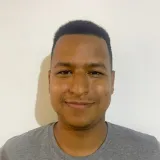 Ruben - profesor de ingeniería - Barcelona