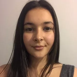 Micaela - Maths tutor - Olivos