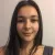 Micaela - Maths tutor - Olivos