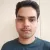 Anoop - Java tutor - Bengaluru
