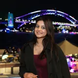 Ishlyn - Punjabi tutor - Colebee
