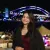 Ishlyn - Punjabi tutor - Colebee
