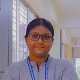Poromaa Basu - Economics tutor - Kolkata