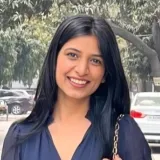 Kyra - Math tutor - Edmonton
