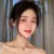 Kienna - Chinese tutor - Petaling Jaya