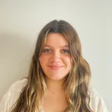 Amparo - Spanish tutor - Sydney
