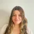 Amparo - Spanish tutor - Sydney