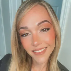 Vanessa - Spanish tutor - Spring