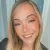 Vanessa - Spanish tutor - Spring