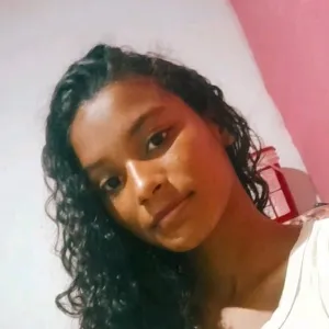 Fernanda - Professor de matemática - 