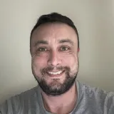 Richard - English tutor - Tonbridge