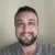 Richard - English tutor - Tonbridge