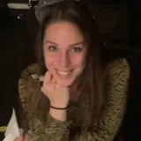 Agathe - Prof de français - Neuville-sur-Oise