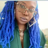 Mariama - Mathematics tutor - New York