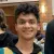 Ashwin - Maths tutor - Upper Saddle River