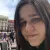 Laura - Profe de español y literatura - Gijón