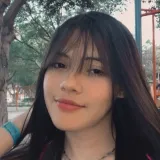 Elizabeth - profesor de español para extranjeros - 
