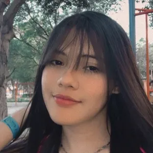 Elizabeth - profesor de español para extranjeros - 