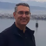Hakan - Matematik öğretmeni - Seydikemer