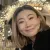 Yinghwa - Chinese tutor - Montreal