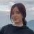 Geraldine Triana - profesor de inglés - Medellín