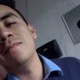David - Profesor de español para extranjeros - Chicoloapan de Juárez