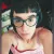 Silvina - profesor de español para extranjeros - Buenos Aires