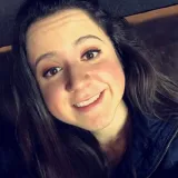 Valeria - Profesor de aprender a comer sanamente - CDMX
