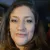 Heather - Dance teacher - Waltham Abbey