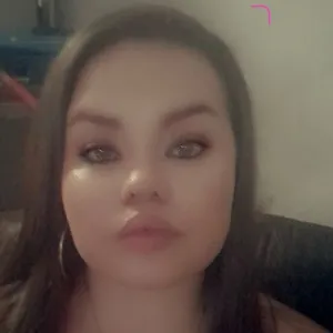 Tesslyn - English tutor - Roodepoort