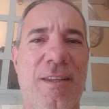 ROGERIO - Professor de xadrez - Anastácio