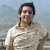 Romario - Spanish tutor - San Nicolás de los Garza
