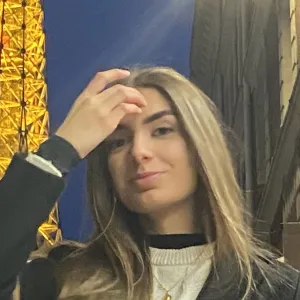 Zoe - Profesor de apoyo escolar - Burgos