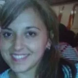 Carla - Profesor de apoyo escolar - Pontevedra