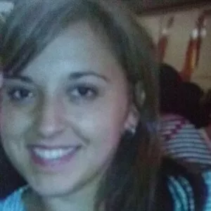 Carla - Profesor de apoyo escolar - Pontevedra